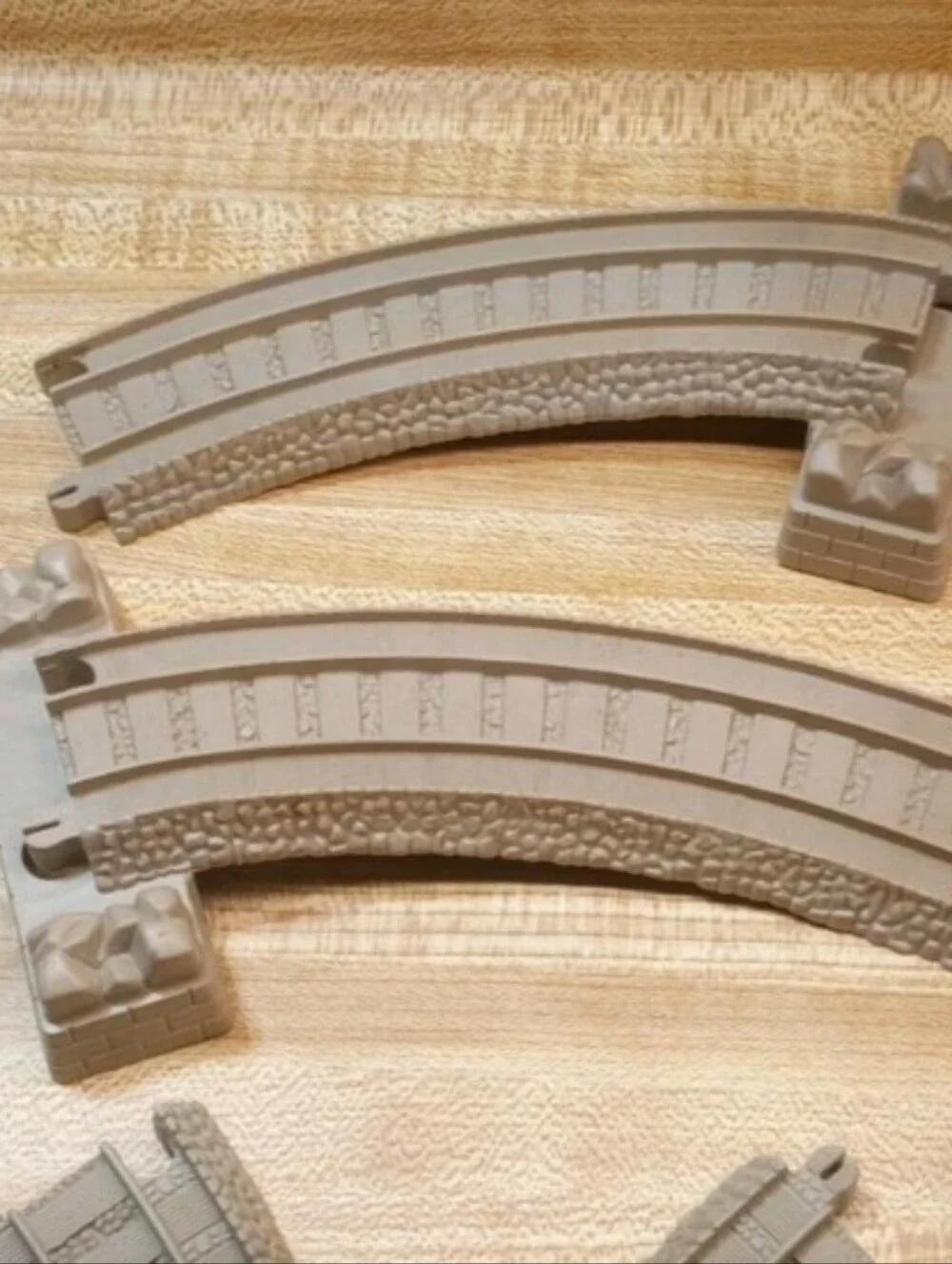 Thomas & Friends mixed lot